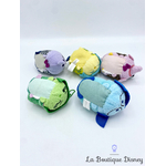 peluches-tsum-tsum-vice-versa-joie-tristesse-dégout-peur-bing-bong-ensemble-set-5