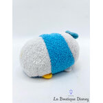 peluche-tsum-tsum-donald-duck-disney-1