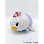 peluche-tsum-tsum-daisy-disney-2
