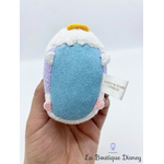peluche-tsum-tsum-daisy-disney-3