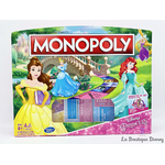jeu-de-société-monopoly-disney-princess-hasbro-gaming-boite-malette-1