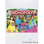 jeu-de-société-monopoly-disney-princess-hasbro-gaming-boite-malette-6