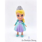 figurine-mini-poupée-princesse-elsa-la-reine-des-neiges-disney-jakks-2