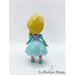 figurine-mini-poupée-princesse-elsa-la-reine-des-neiges-disney-jakks-1