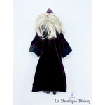 poupée-albus-dumbledore-harry-potter-magicien-sorcier-mannequin-4