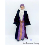 poupée-albus-dumbledore-harry-potter-magicien-sorcier-mannequin-3