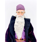 poupée-albus-dumbledore-harry-potter-magicien-sorcier-mannequin-2