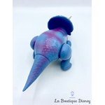 figurine-trixie-dinosaure-toy-story-disney-pixar-plastique-20-cm-3