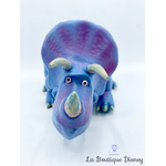 figurine-trixie-dinosaure-toy-story-disney-pixar-plastique-20-cm-5