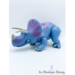 figurine-trixie-dinosaure-toy-story-disney-pixar-plastique-20-cm-2