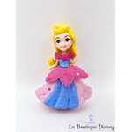 figurine-little-kingdom-aurore-la-belle-au-bois-dormant-disney-hasbro-mini-poupée-polly-clip-3