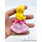 figurine-little-kingdom-aurore-la-belle-au-bois-dormant-disney-hasbro-mini-poupée-polly-clip-2