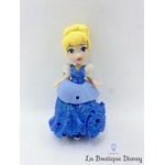 figurine-little-kingdom-cendrillon-royal-sparkle-disney-hasbro-mini-poupée-polly-clip-1