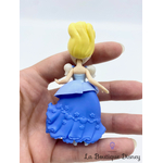 figurine-little-kingdom-cendrillon-royal-sparkle-disney-hasbro-mini-poupée-polly-clip-2