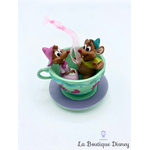 ornement-noel-tasse-gus-gus-perla-souris-cendrillon-disney-store-suspension-résine-boule-1
