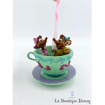 ornement-noel-tasse-gus-gus-perla-souris-cendrillon-disney-store-suspension-résine-boule-2