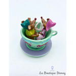 ornement-noel-tasse-gus-gus-perla-souris-cendrillon-disney-store-suspension-résine-boule-4