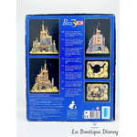 puzzle-3d-château-la-belle-au-bois-dormant-DISNEY-MB-vintage-4