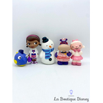 jouet-figurines-de-bain-docteur-la-peluche-disney-store-3