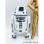 figurines-star-wJouet Figurines Droid Pack Star Wars The Force Awakens Hasbro Disney 2015 C3PO BB8 RO4LO Special Collectors Editionars-the-force-awakens-droid-pack-3