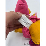 peluche-suzy-souris-cendrillon-disney-store-vintage-rose-20-cm-7