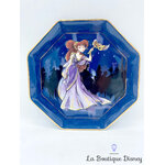 assiette-megara-hercule-midnight-masquerade-series-designer-collection-disney-store-edition-limitee-1
