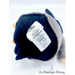 peluche-mayor-maire-halloween-étrange-noel-mr-jack-disney-store-6