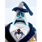 peluche-mayor-maire-halloween-étrange-noel-mr-jack-disney-store-3