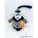 peluche-mayor-maire-halloween-étrange-noel-mr-jack-disney-store-4