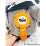 peluche-mayor-maire-halloween-étrange-noel-mr-jack-disney-store-2