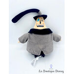 peluche-mayor-maire-halloween-étrange-noel-mr-jack-disney-store-7
