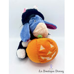 peluche-bourriquet-halloween-2002-disney-store-winnie-ourson-citrouille-fourrure-noir-3