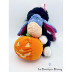 peluche-bourriquet-halloween-2002-disney-store-winnie-ourson-citrouille-fourrure-noir-4