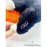peluche-bourriquet-halloween-2002-disney-store-winnie-ourson-citrouille-fourrure-noir-5
