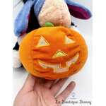 peluche-bourriquet-halloween-2002-disney-store-winnie-ourson-citrouille-fourrure-noir-7