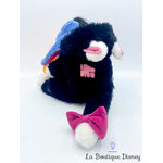 peluche-bourriquet-halloween-2002-disney-store-winnie-ourson-citrouille-fourrure-noir-6