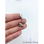 boite-bijoux-ariel-la-petite-sirène-disney-vintage-pendantif-coquillage-8