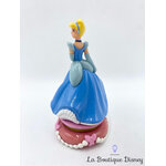 boite-bijoux-cendrillon-disney-vintage-pendentif-rose-bleu-2
