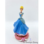 boite-bijoux-cendrillon-disney-vintage-pendentif-rose-bleu-3