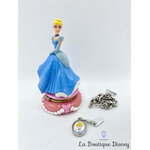 boite-bijoux-cendrillon-disney-vintage-pendentif-rose-bleu-1