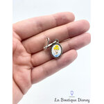 boite-bijoux-cendrillon-disney-vintage-pendentif-rose-bleu-6