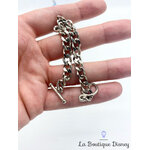 boite-bijoux-cendrillon-disney-vintage-pendentif-rose-bleu-5