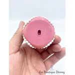 boite-bijoux-cendrillon-disney-vintage-pendentif-rose-bleu-8