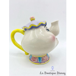 figurine-céramique-madame-samovar-disney-store-taiwan-théière-la-belle-et-la-bete-vintage-3