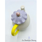 figurine-céramique-madame-samovar-disney-store-taiwan-théière-la-belle-et-la-bete-vintage-6