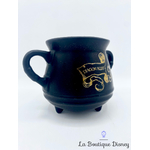 tasse-diagon-alley-the-leaky-chauldron-harry-potter-half-moon-bay-mug-noir-chaudron-1