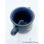 tasse-diagon-alley-the-leaky-chauldron-harry-potter-half-moon-bay-mug-noir-chaudron-3