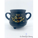 tasse-diagon-alley-the-leaky-chauldron-harry-potter-half-moon-bay-mug-noir-chaudron-4