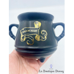 tasse-diagon-alley-the-leaky-chauldron-harry-potter-half-moon-bay-mug-noir-chaudron-7
