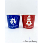 tasses-expresso-mickey-minnie-bleu-rouge-disneyland-paris-mug-disney-all-started-with-a-mouse-3